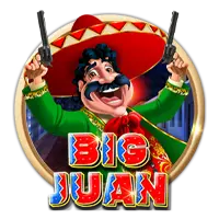 Big Juan
